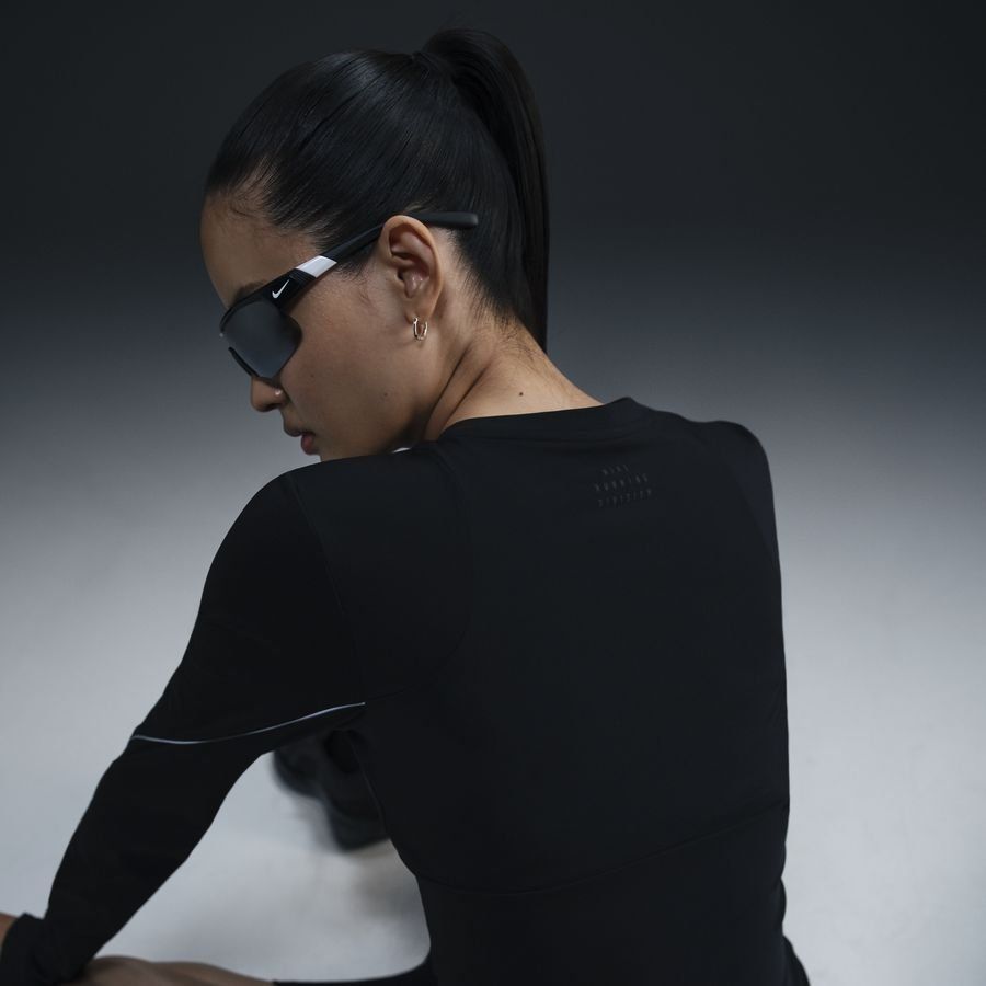 Nike Running Division
