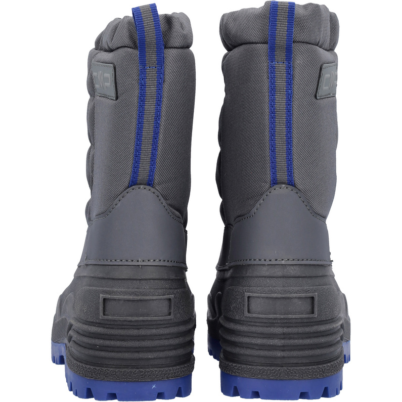 CMP Kinder Hanki 3.0 Schuhe