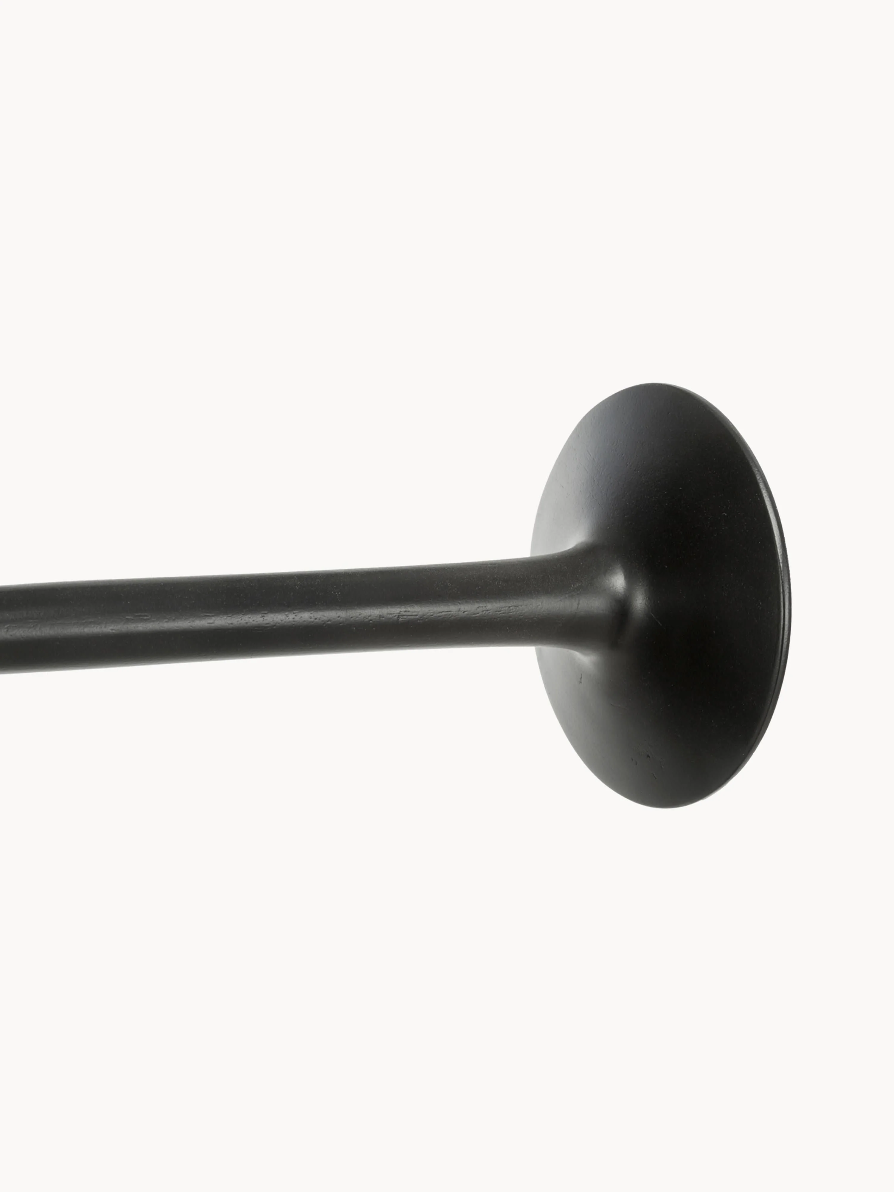Kapstok Trumpet