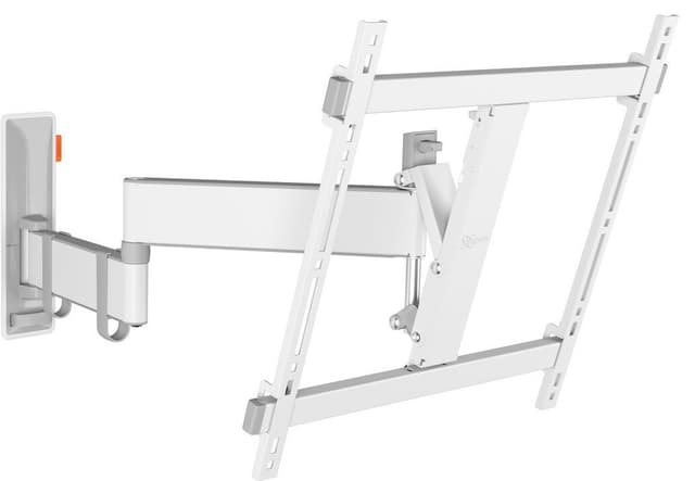 Vogels COMFORT Full Motion+ TV-vægmontering TVM3445 (hvid)