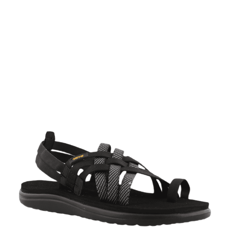 Voya Strappy  Sandaal