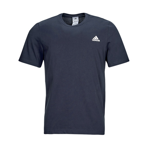 Adidas Sportswear - SL SJ T - Bleu