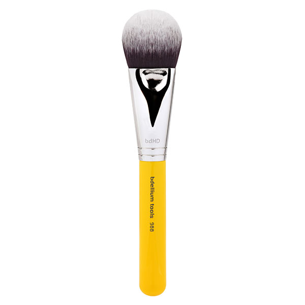 BDellium - 988 - Studio - Phase I