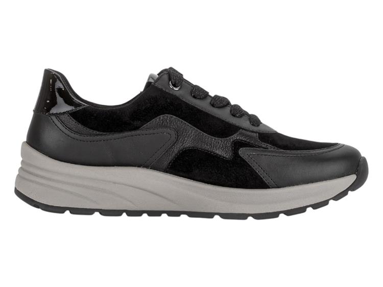 Gabor 76.598 schwarz