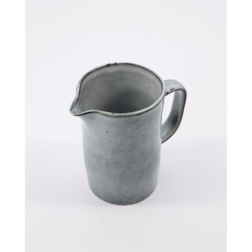House Doctor Rustic Kande, Grå/Blå, 0,3 L