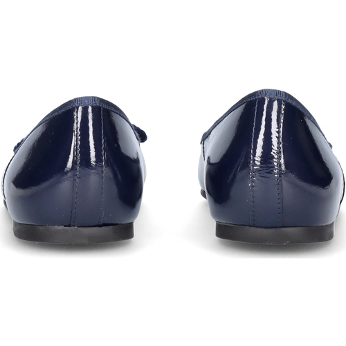 Pretty Ballerinas - Rosario Multicolor