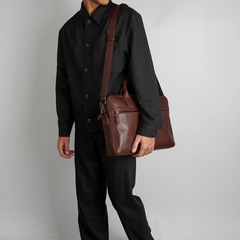 Tyler & Co<br>Computertaske Chicago 14