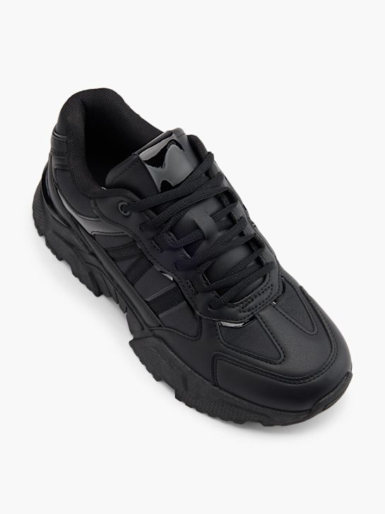 Graceland Chunky sneaker