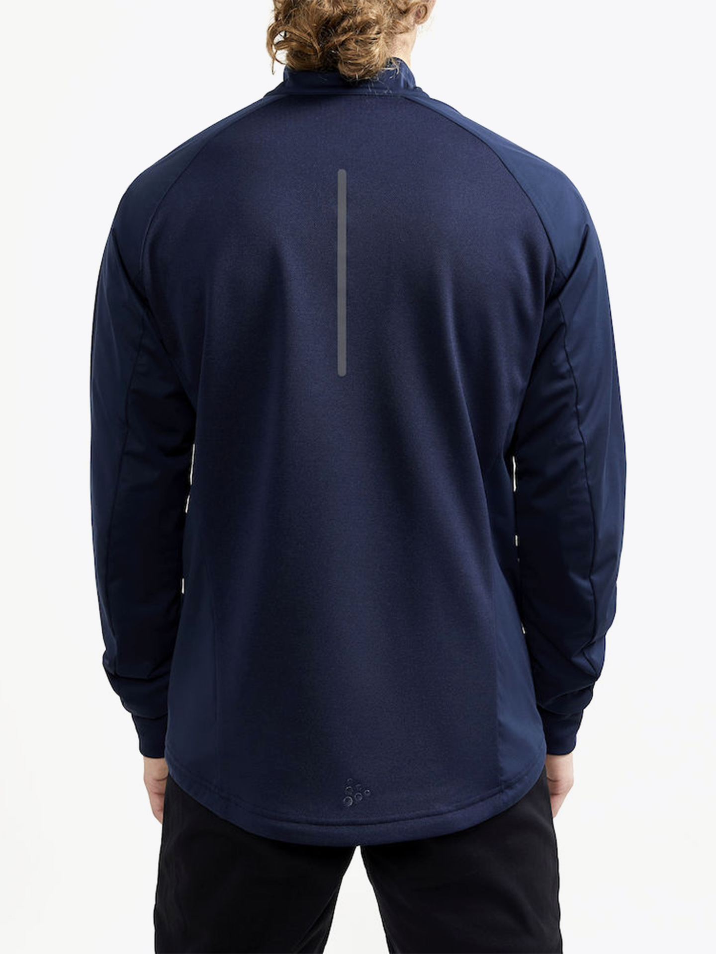 ADV Storm Jacket Man