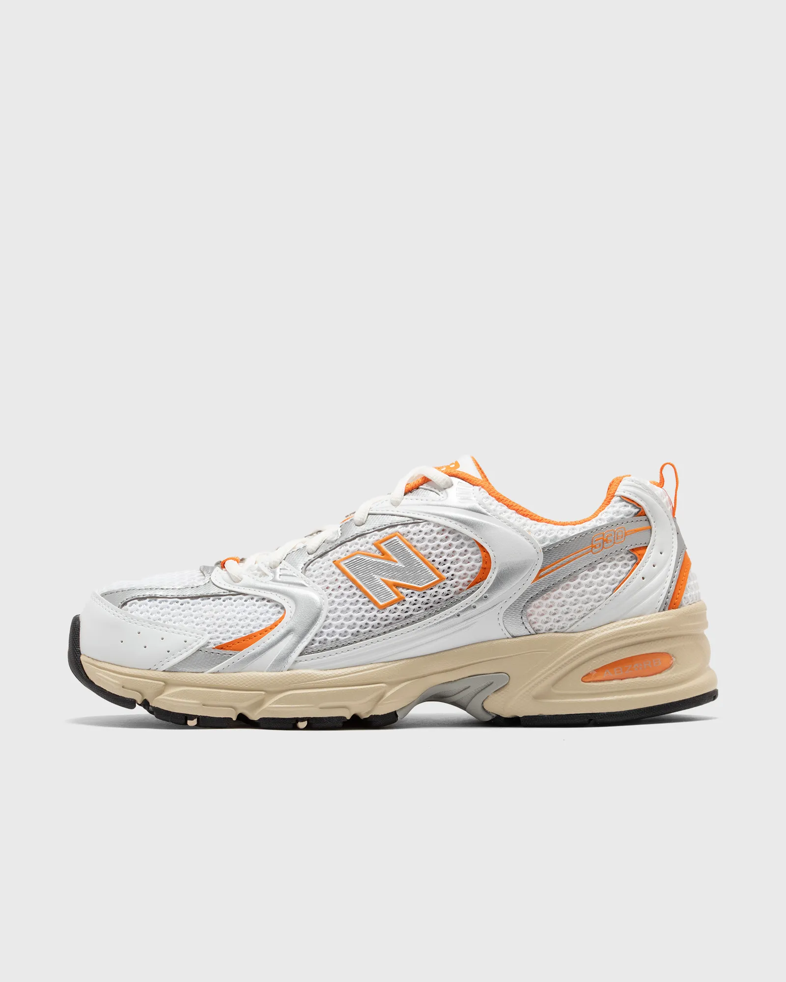 New Balance 530