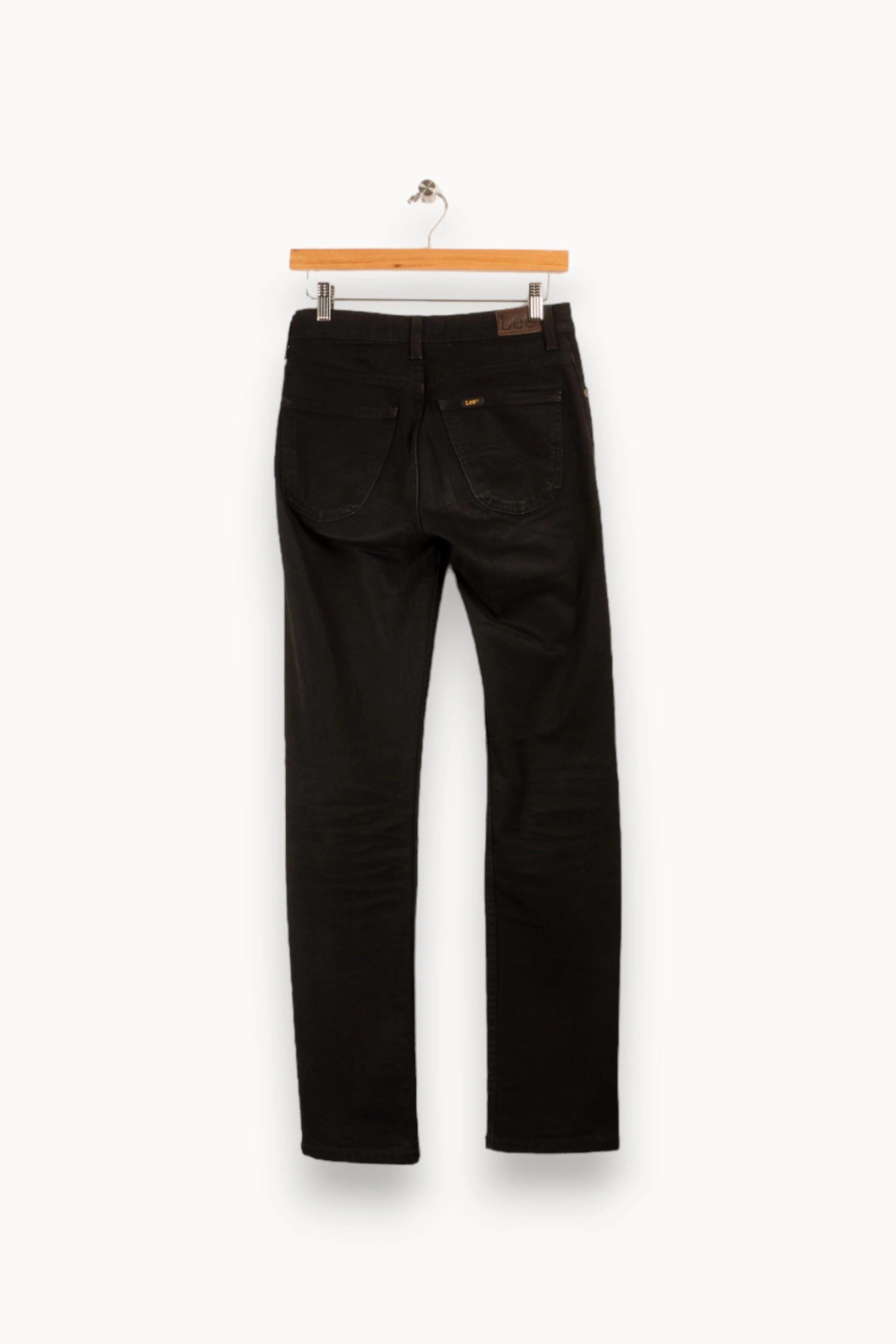 Jean | Noir
