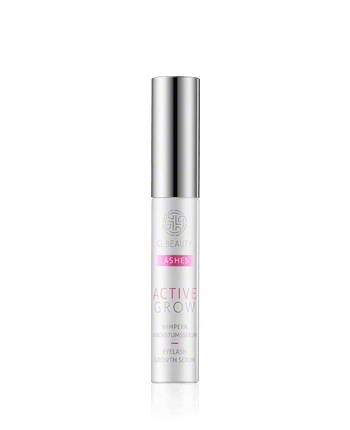 GL Beauty Lashes Active Grow Eyelash Growth Serum 3ml
