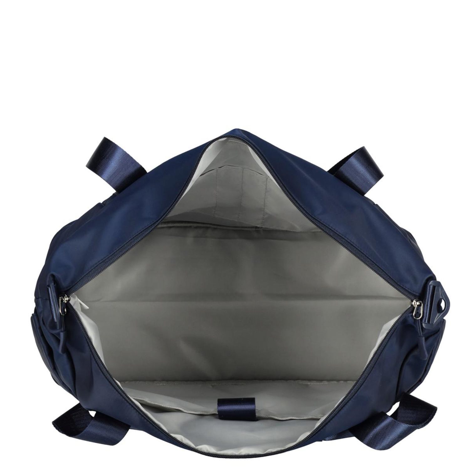 Enrico Benetti Lakers Sport / Travel Bag 47L navy