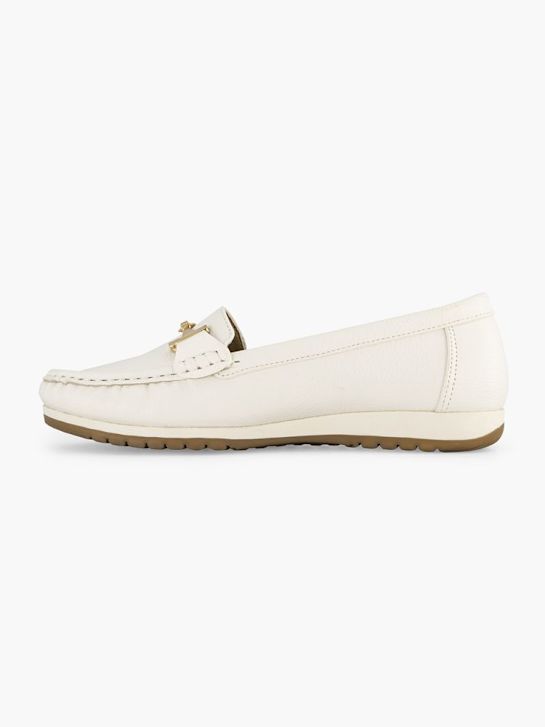 Easy Street Mocassin