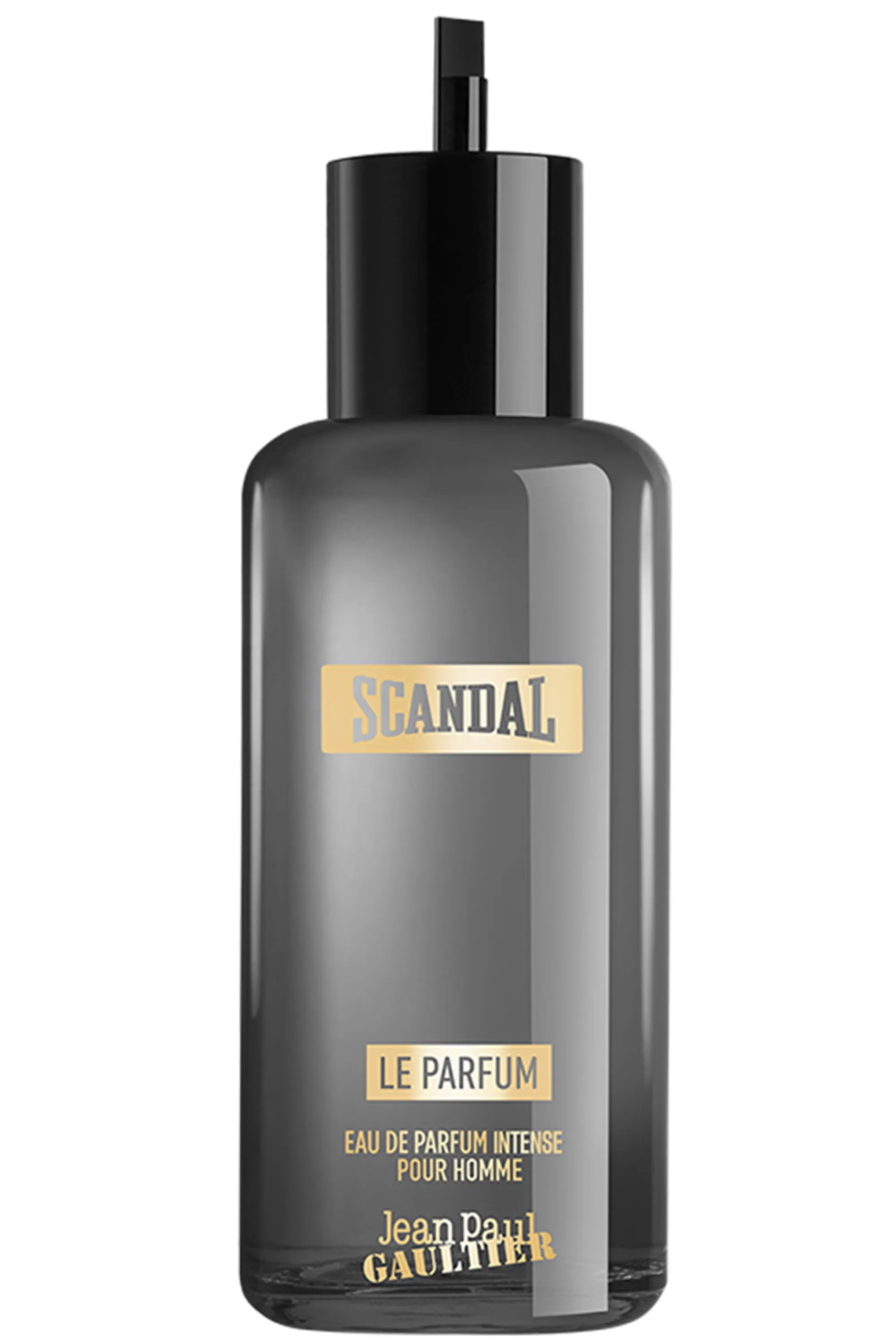 Jean Paul Gaultier Scandal pour Homme Le Parfum-150 ml