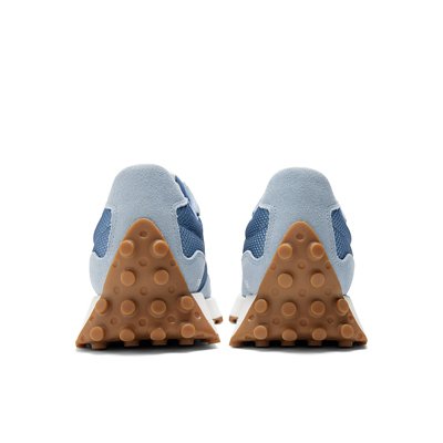Sneakers homme 327 Lifestyle NEW BALANCE