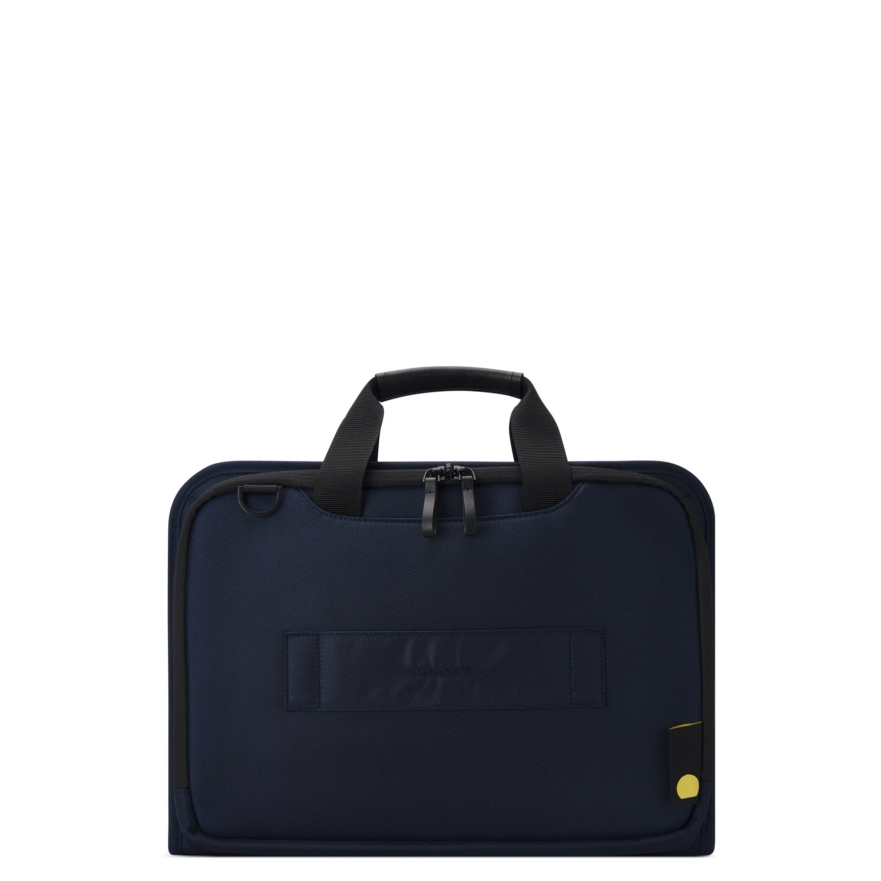 SAC - Satchel (Protection PC 14