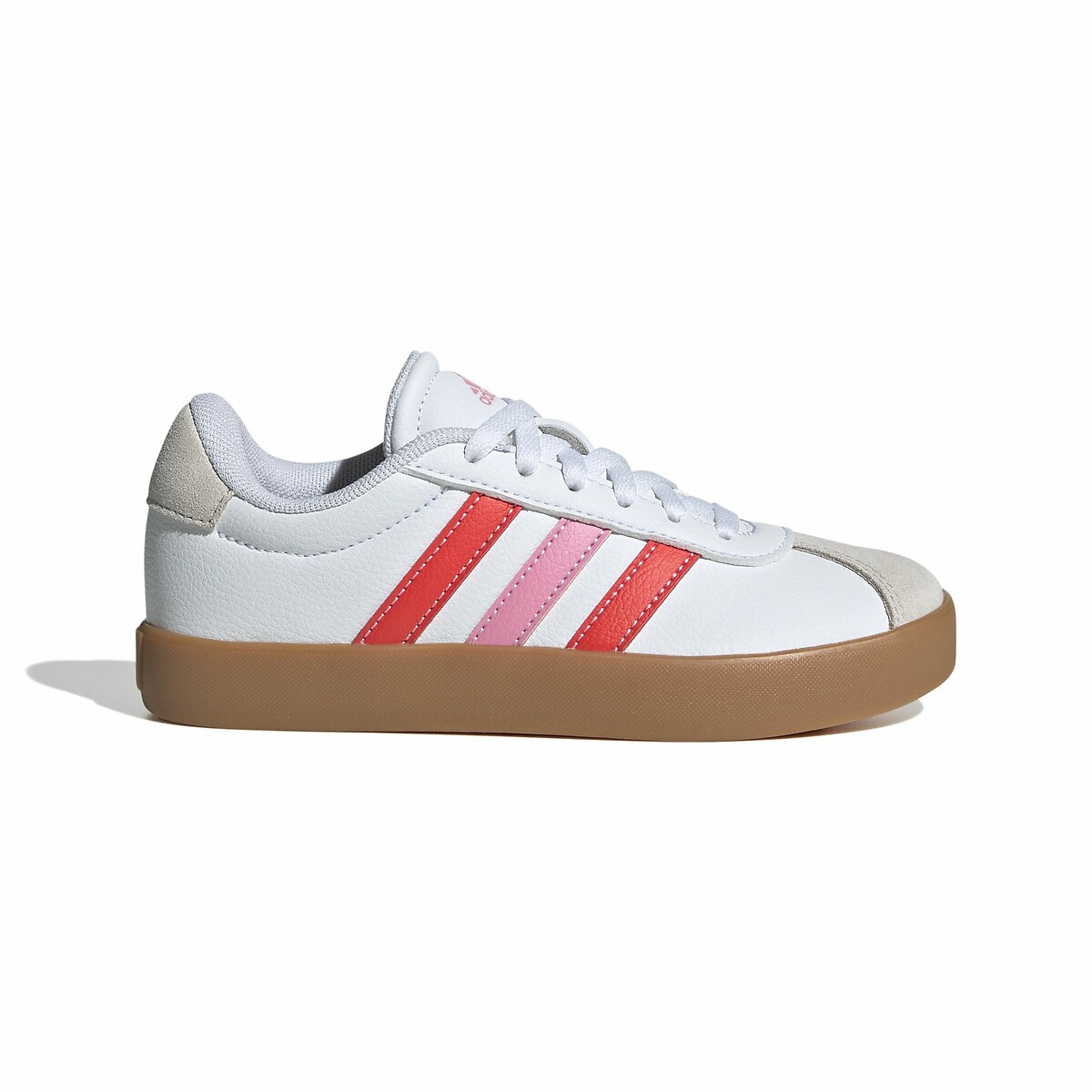 ADIDAS ROUPAS ESPORTIVAS<br>Tênis VL Court 3.0