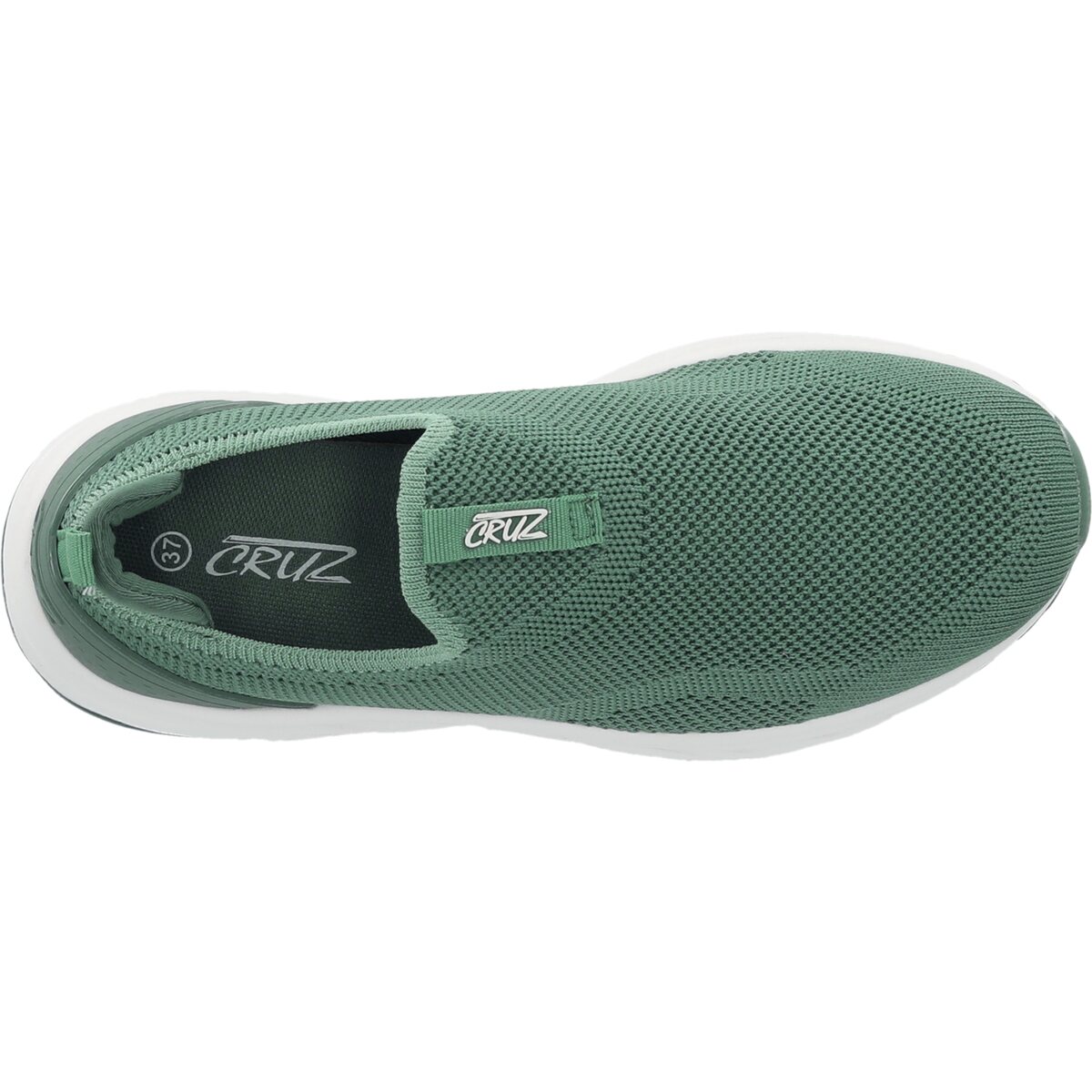 Cruz Fealy Sneakers Dame