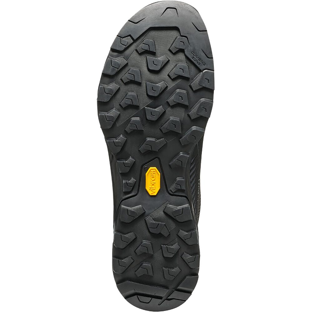 Scarpa Rapid XT GORE-TEX® Wanderschuhe Herren shark