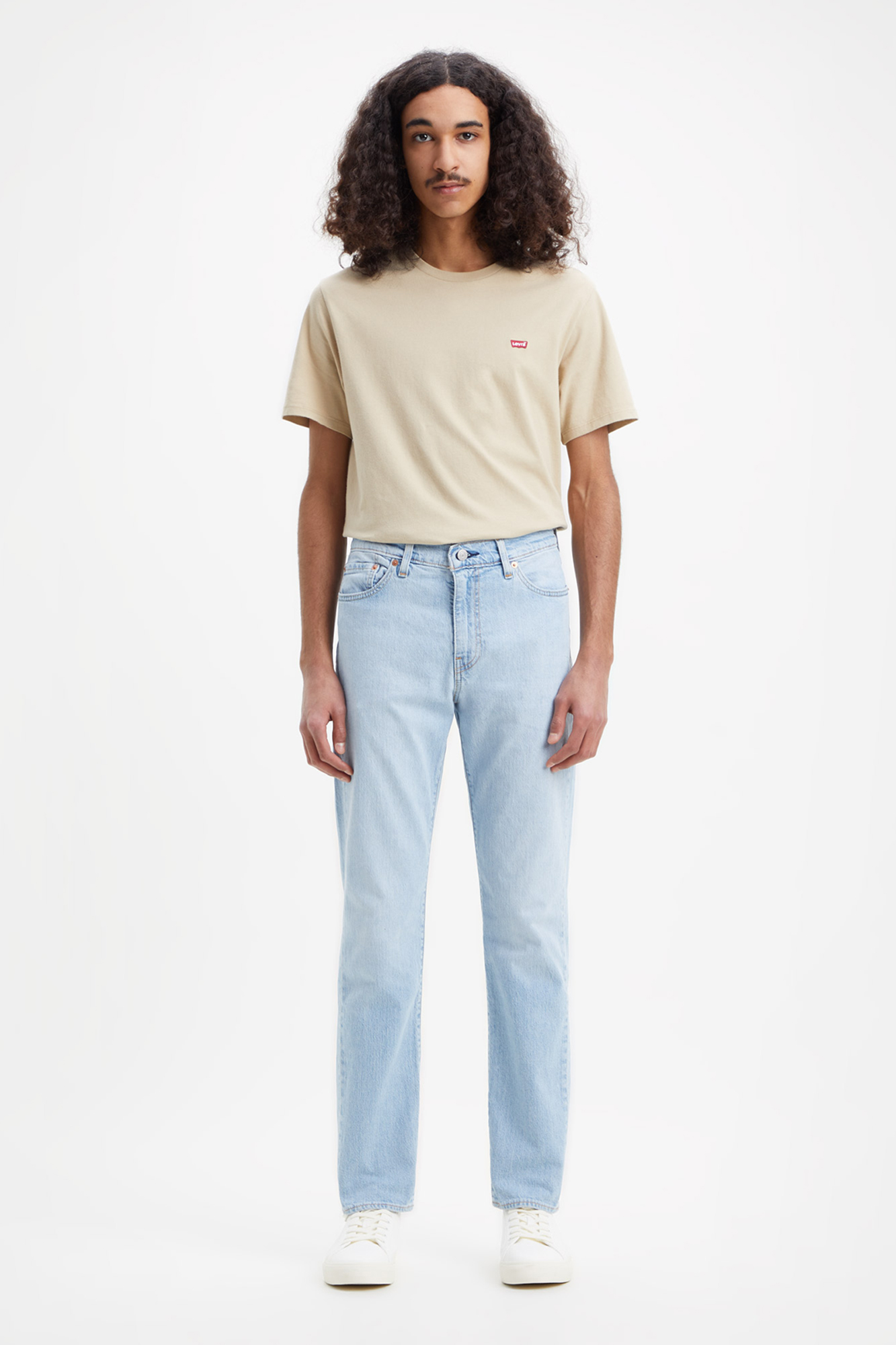 Jeans 511™ Slim