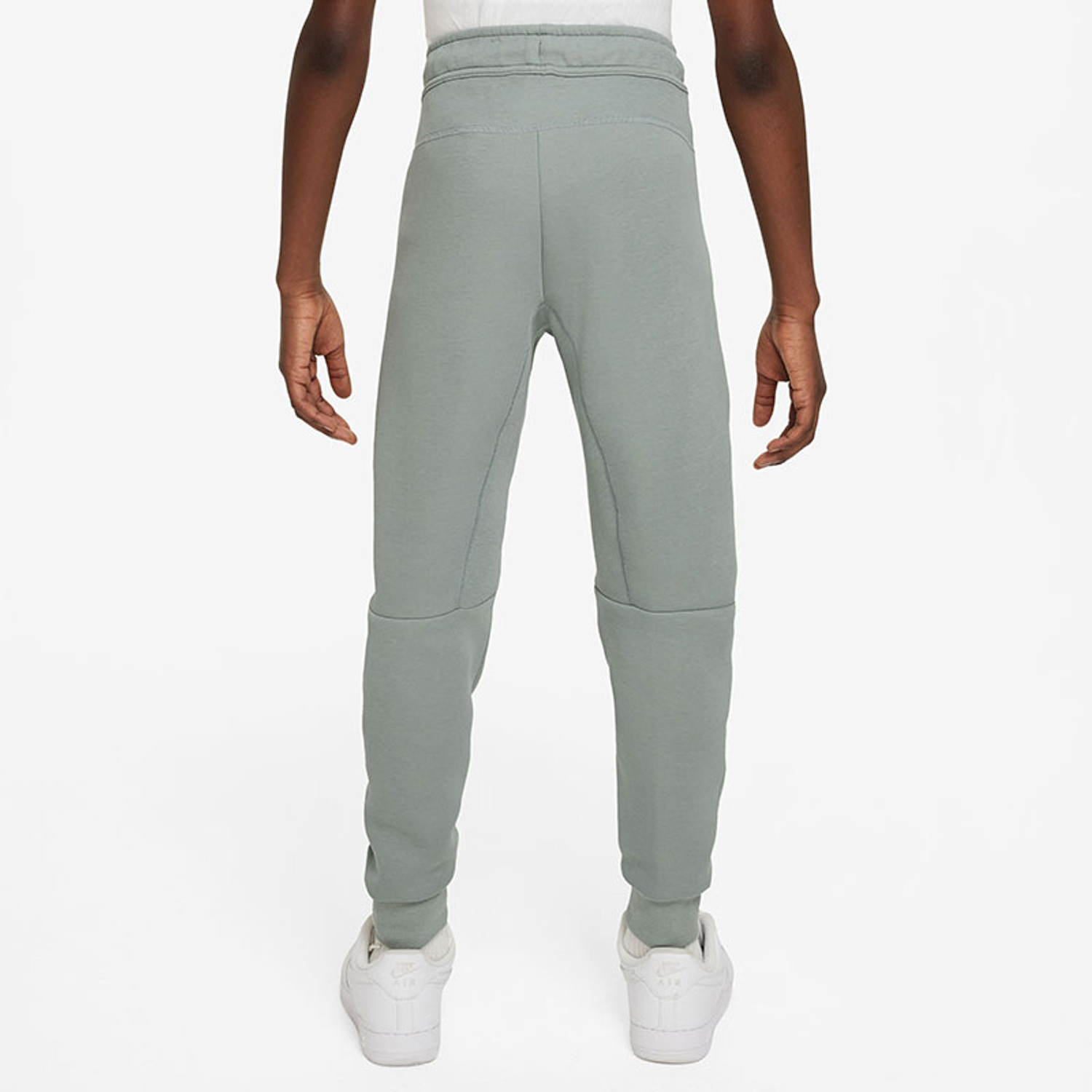 Nike Tech Fleece Trainingspak Kids