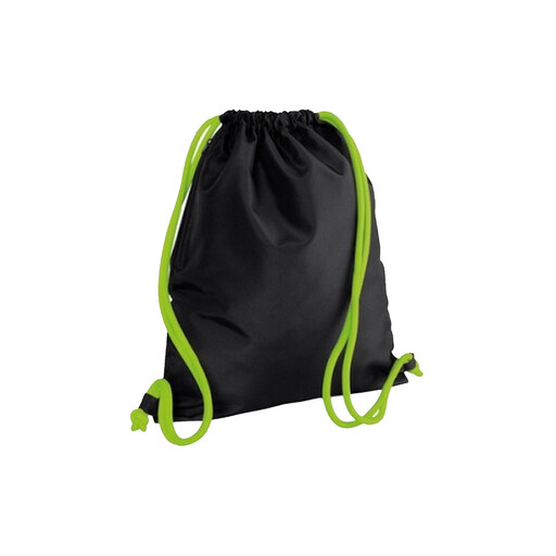 Mochila com cordão Bagbase Icon