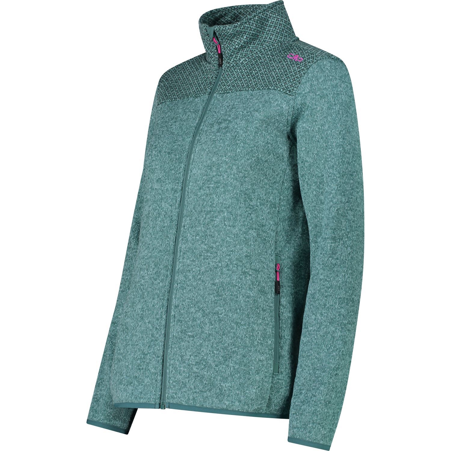 CMPWoman Jacket 35H5956