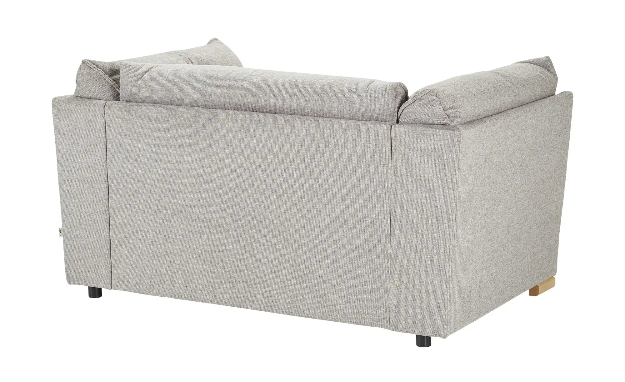 smart Sofa Imperia