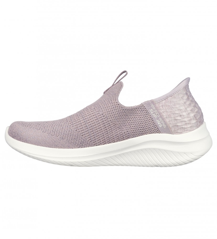 Tênis Skechers Slip-ins: Ultra Flex 3.0