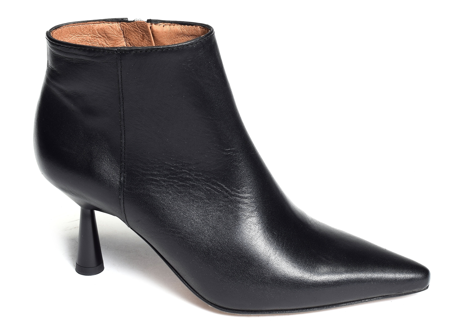 Ruth 22591 noir
