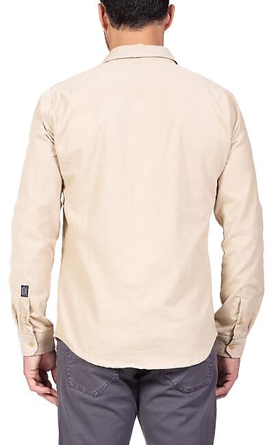 SUN VALLEY - CHEMISE AGUNI