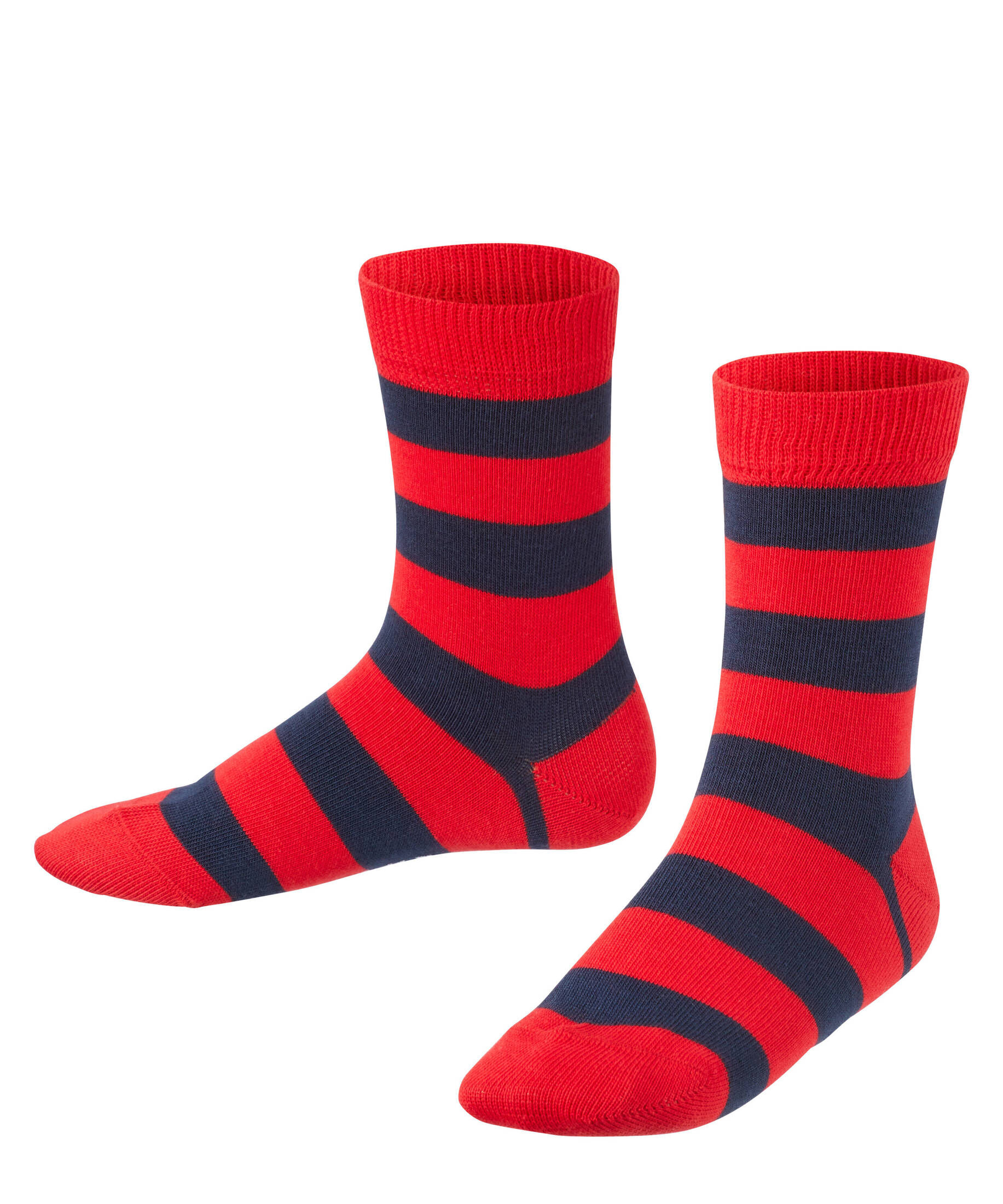 FALKE| Socken Happy Giftbox 3-Pack