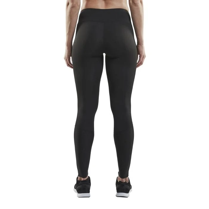 Rush Tights Women
