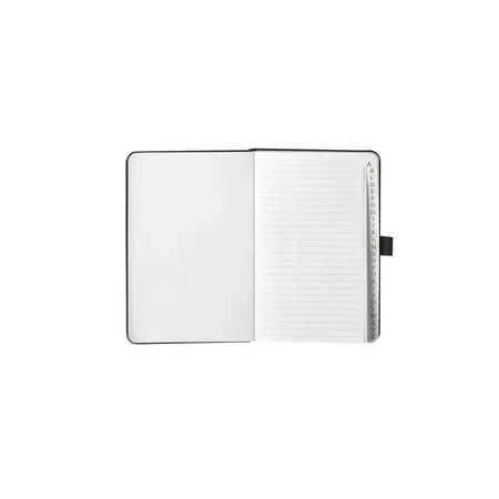 Herlitz Adressbuch Classic, A6