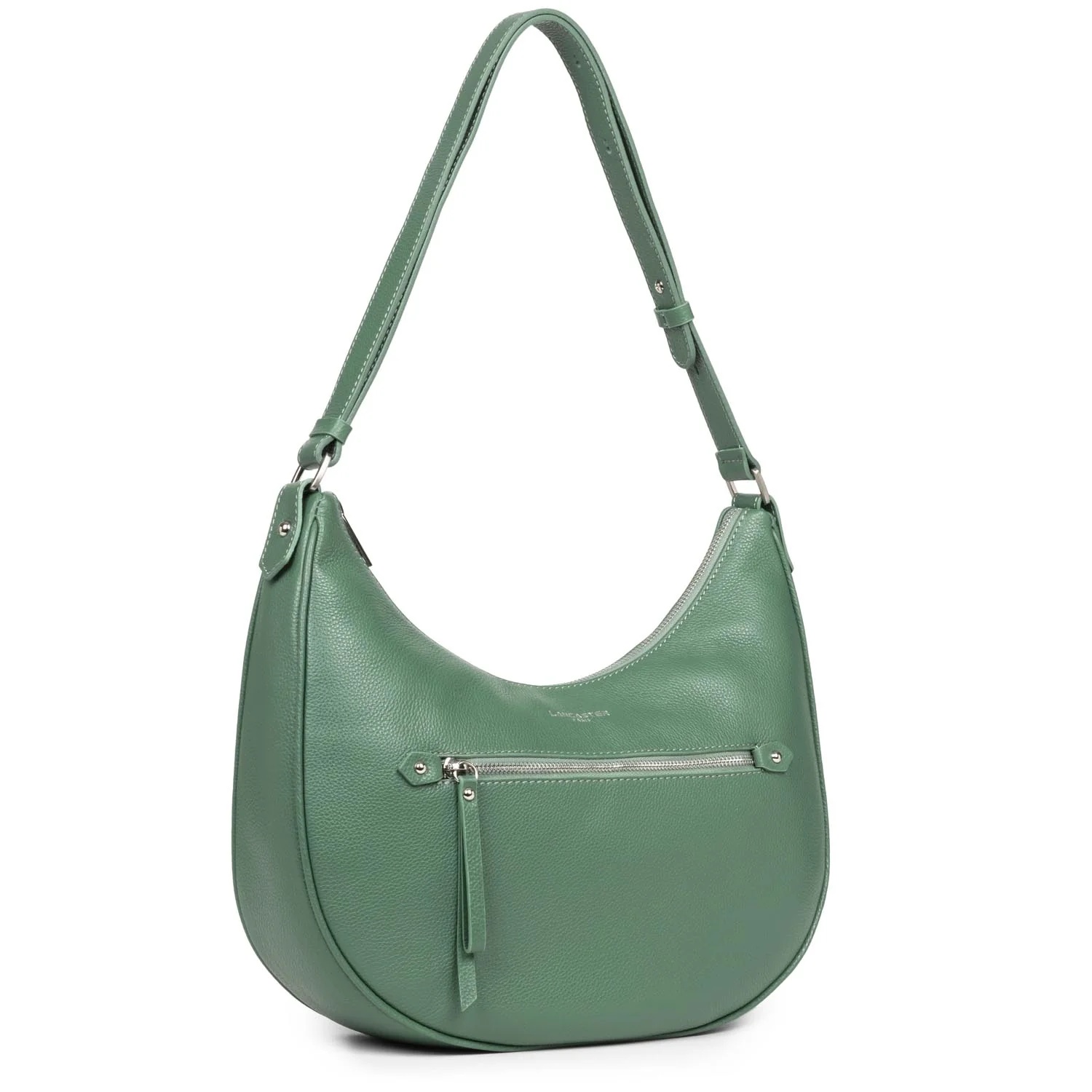 Firenze-Grand sac hobo