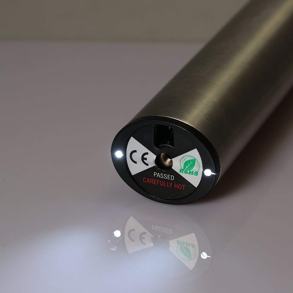 Elektrische Auto Fahrrad Velo Motorrad Luftpumpe Luftkompressor (150PSI) Reifendruckprüfer Luftverdichter LCD Display