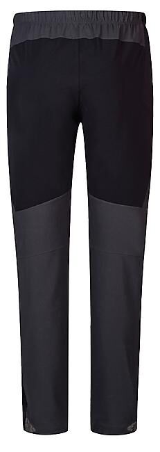 MONTURA - PANTALON ROCKY PANTS 2