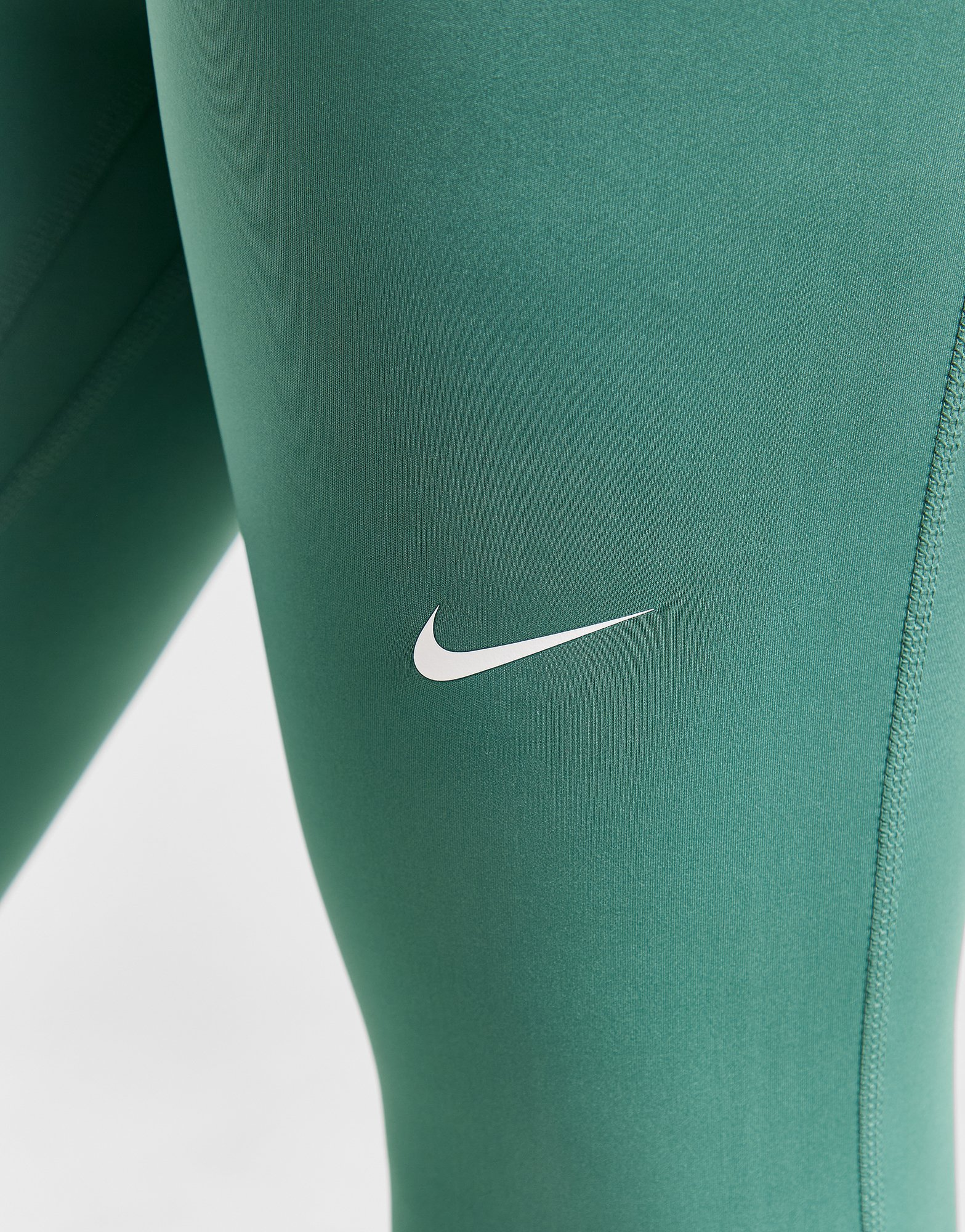 Nike Legging Pro Training Femme