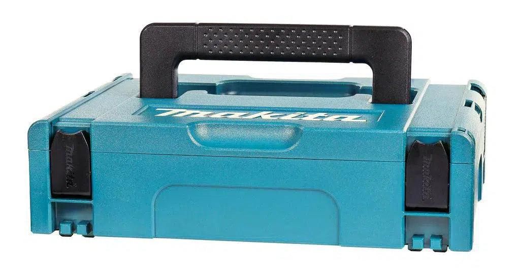 Makita 821549-5 Mbox nr.1
