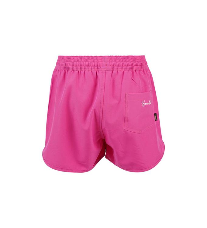 Brunotti JR Tulya Zwemshort