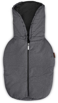 ABC Design  Tulip Vognpose, Asphalt