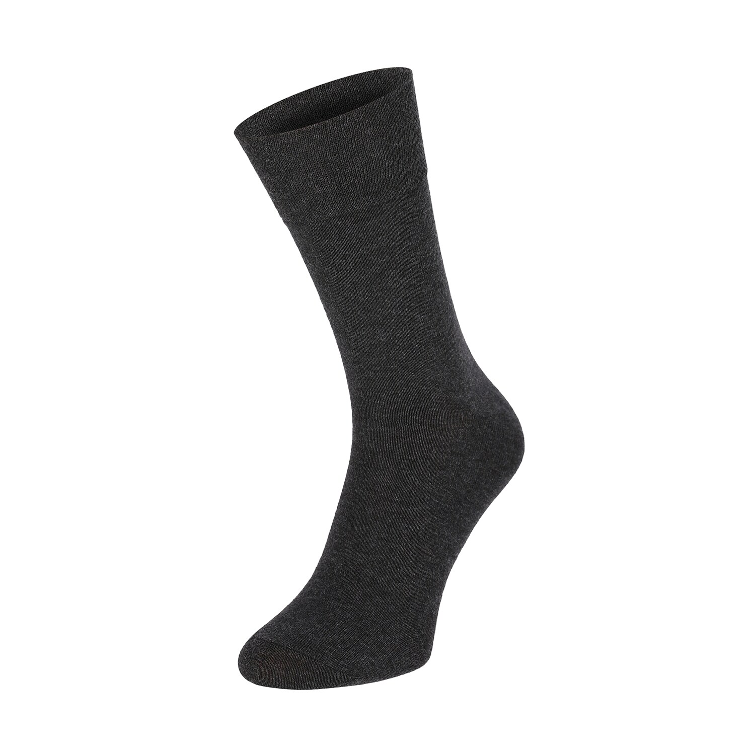 Chili Lifestyle Socken DIABETIKER Weichbund ohne Gummi 4 Paar Baumwolle