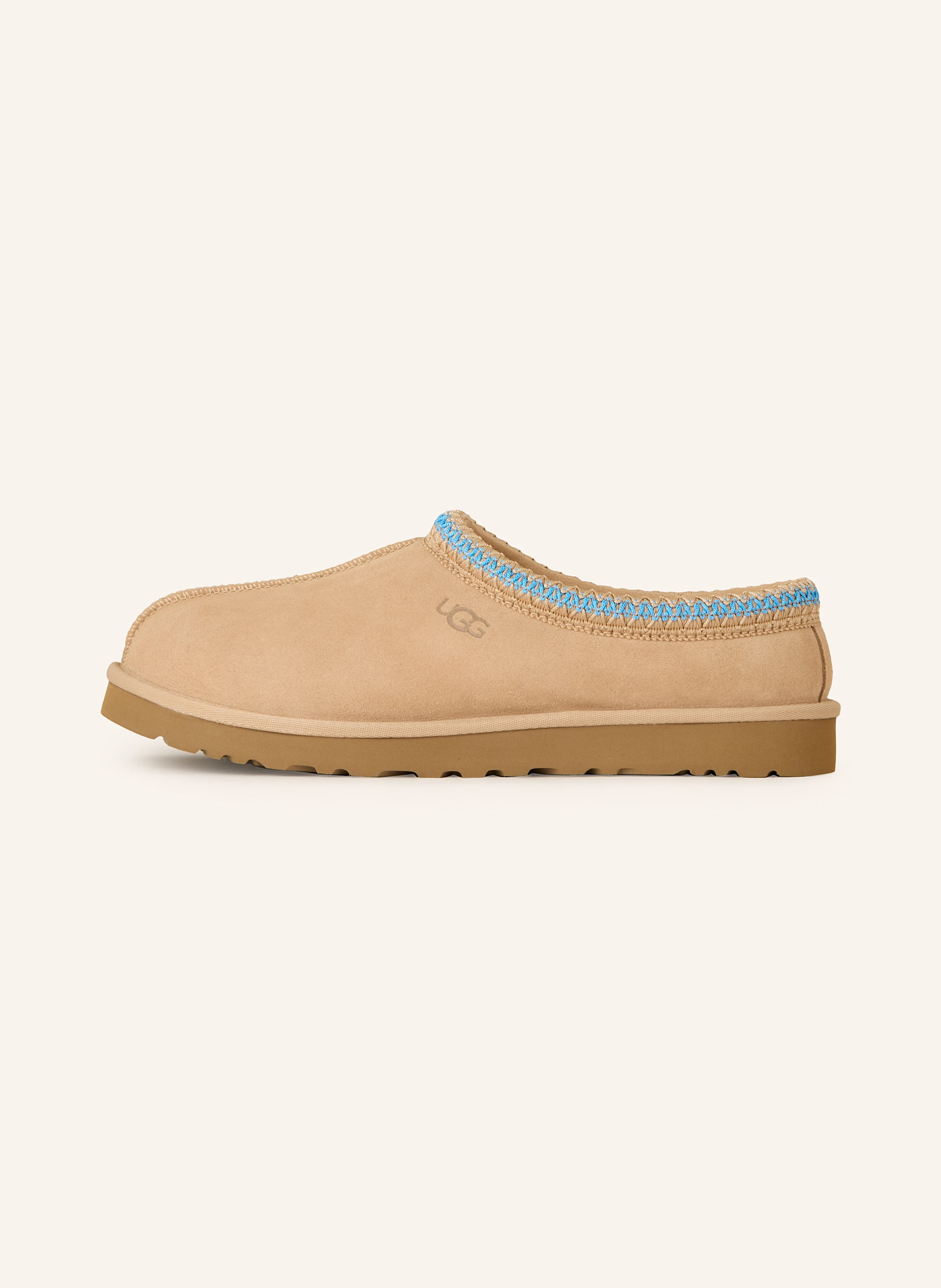 UGG Pantoletten TASMAN
