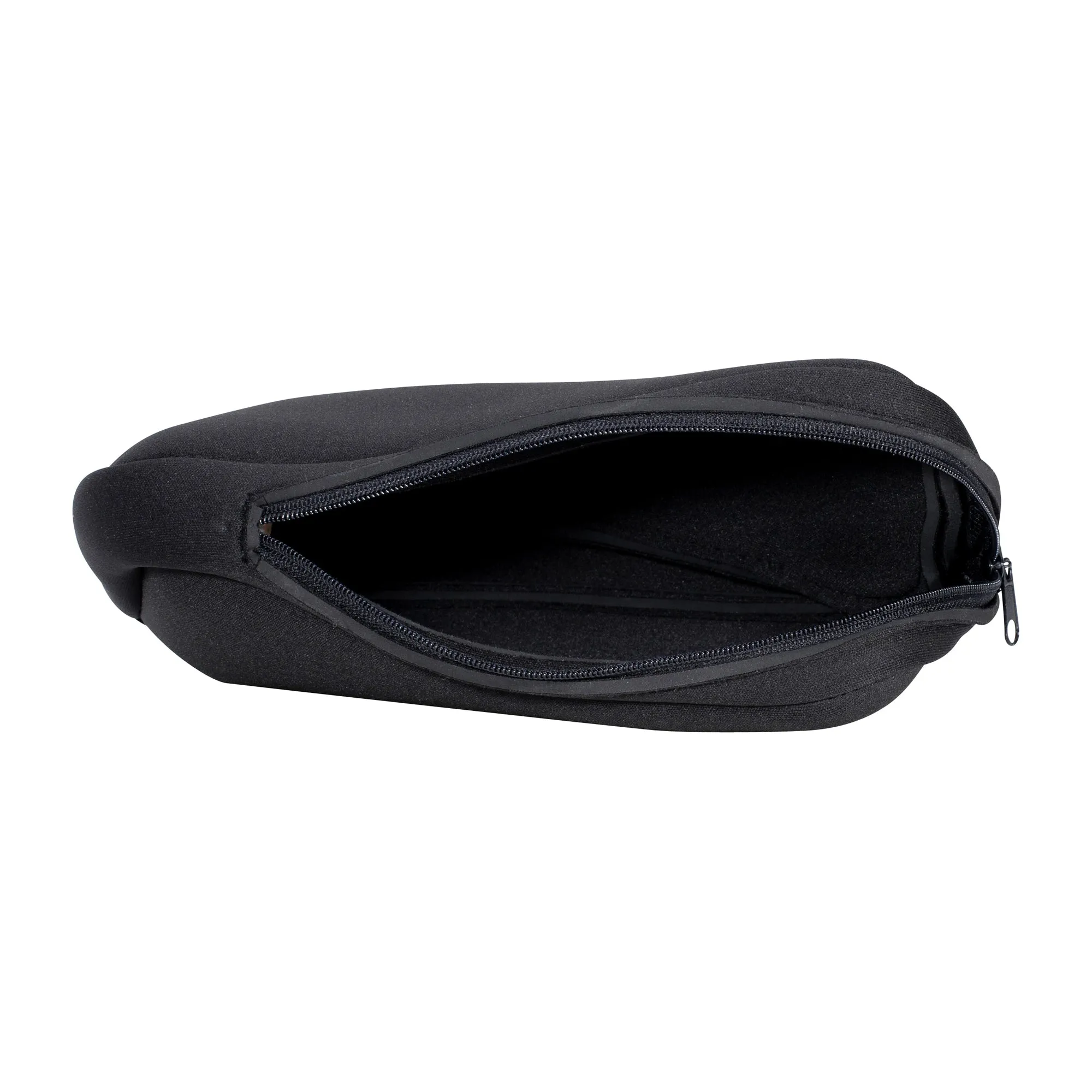 Silva -  Silva Isolierhülle Flow Bottle Insulating Sleeve