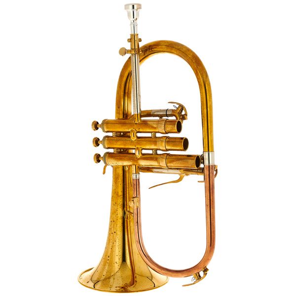 Thomann FH-900 JSL RAW Jazz Set