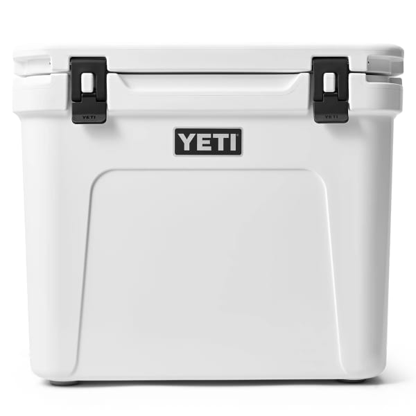 Glacière YETI ROADIE 60 WHITE