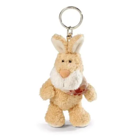 NICI Hase Carotti Bean Bag 10 cm