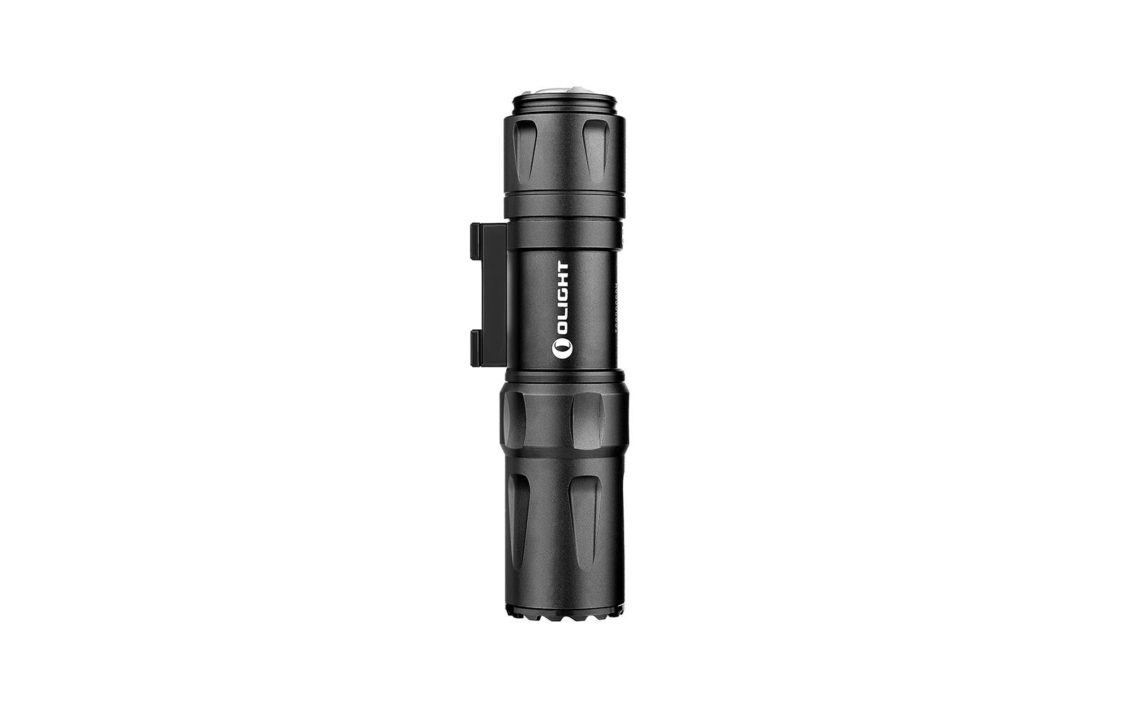 Taschenlampe Odin Mini<br>Waffenlampen