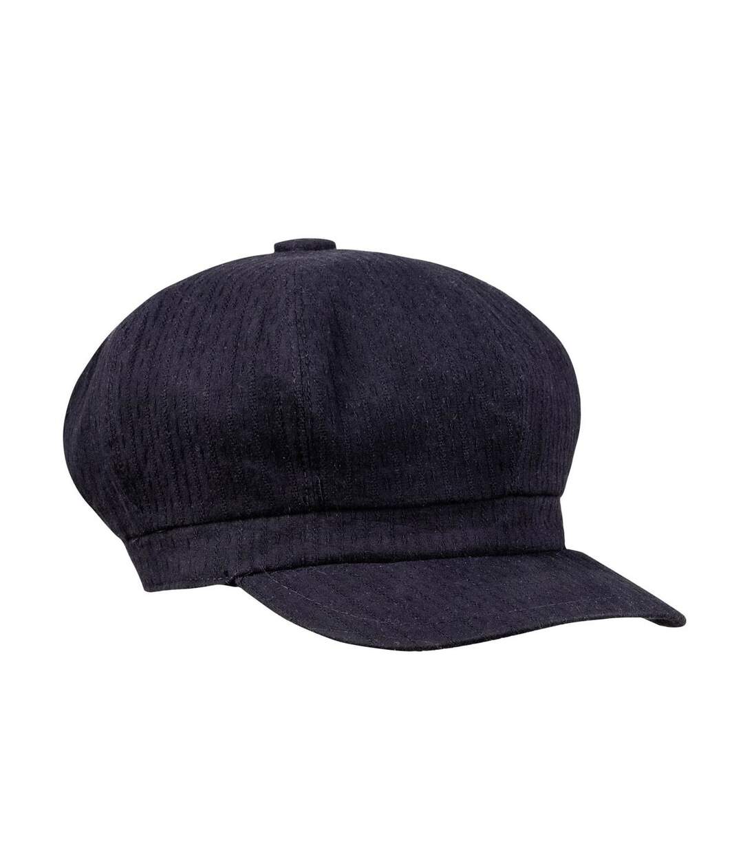 Casquette Gavroche Musea